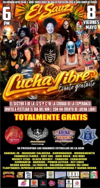 source: http://luchadb.com/posters/uploads/2026050601/20260506_09.png