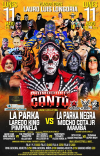 source: http://luchadb.com/posters/uploads/2026050601/20260506_10.png