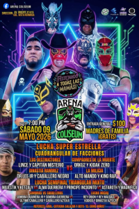 source: http://luchadb.com/posters/uploads/2026050601/20260506_11.png