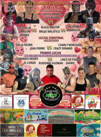 source: http://luchadb.com/posters/uploads/2026050601/20260506_15.png