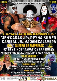 source: http://luchadb.com/posters/uploads/2026050701/20260507_01.png