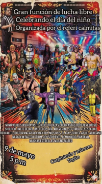 source: http://luchadb.com/posters/uploads/2026050701/20260507_04.png