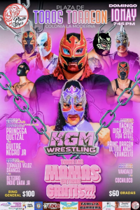 source: http://luchadb.com/posters/uploads/2026050701/20260507_05.png