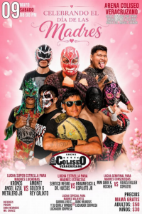 source: http://luchadb.com/posters/uploads/2026050701/20260507_17.png