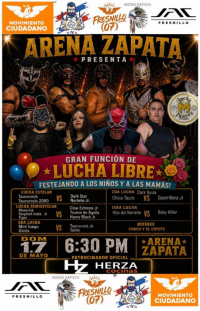 source: http://luchadb.com/posters/uploads/2026050702/20260507_02.png