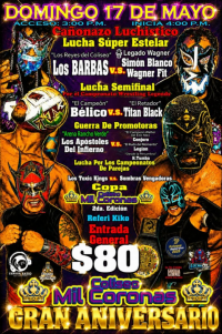 source: http://luchadb.com/posters/uploads/2026050702/20260507_06.png