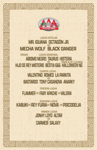 source: http://luchadb.com/posters/uploads/2026050702/20260507_11.png