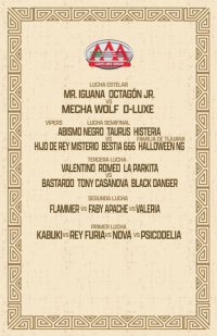 source: http://luchadb.com/posters/uploads/2026050702/20260507_13.png