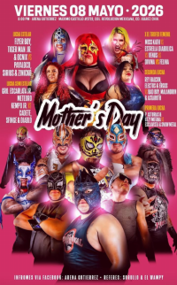 source: http://luchadb.com/posters/uploads/2026050702/20260507_19.png