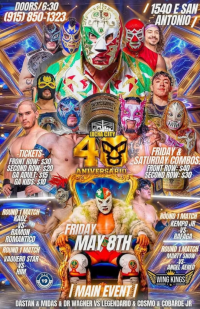 source: http://luchadb.com/posters/uploads/2026050703/20260507_01.png