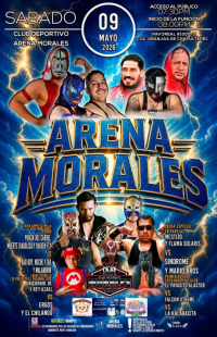 source: http://luchadb.com/posters/uploads/2026050703/20260507_02.png