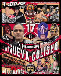 source: http://luchadb.com/posters/uploads/2026050703/20260507_07.png