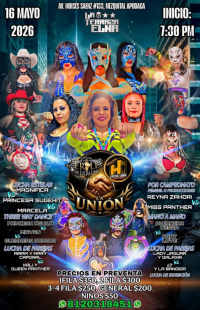 source: http://luchadb.com/posters/uploads/2026050703/20260507_09.png