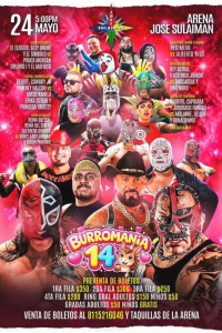 source: http://luchadb.com/posters/uploads/2026050703/20260507_11.png