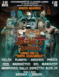 source: http://luchadb.com/posters/uploads/2026050703/20260507_13.png