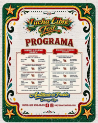 source: http://luchadb.com/posters/uploads/2026050801/20260508_02.png