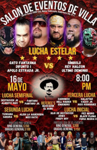 source: http://luchadb.com/posters/uploads/2026050801/20260508_08.png