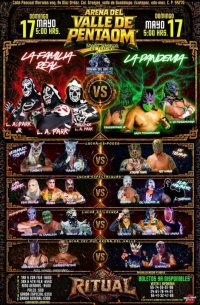 source: http://luchadb.com/posters/uploads/2026050801/20260508_11.png