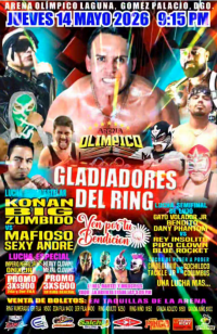 source: http://luchadb.com/posters/uploads/2026051001/20260510_02.png