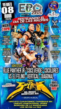 source: http://luchadb.com/posters/uploads/2026051001/20260510_07.png