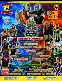 source: http://luchadb.com/posters/uploads/2026051001/20260510_08.png