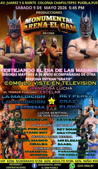 source: http://luchadb.com/posters/uploads/2026051001/20260510_09.png
