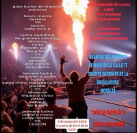 source: http://luchadb.com/posters/uploads/2026051001/20260510_10.png