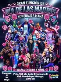 source: http://luchadb.com/posters/uploads/2026051001/20260510_11.png