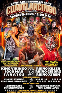 source: http://luchadb.com/posters/uploads/2026051001/20260510_12.png