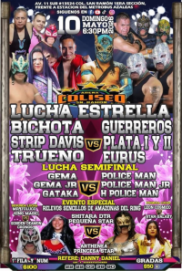source: http://luchadb.com/posters/uploads/2026051001/20260510_13.png