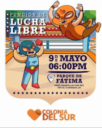 source: http://luchadb.com/posters/uploads/2026051001/20260510_16.png