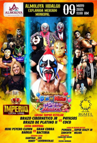 source: http://luchadb.com/posters/uploads/2026051001/20260510_17.png