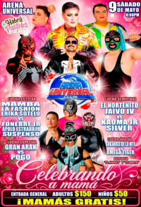 source: http://luchadb.com/posters/uploads/2026051001/20260510_18.png