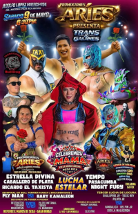 source: http://luchadb.com/posters/uploads/2026051001/20260510_19.png