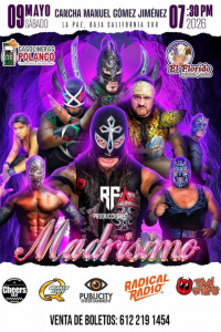 source: http://luchadb.com/posters/uploads/2026051001/20260510_20.png