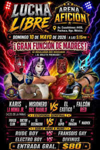 source: http://luchadb.com/posters/uploads/2026051002/20260510_02.png