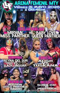 source: http://luchadb.com/posters/uploads/2026051002/20260510_04.png