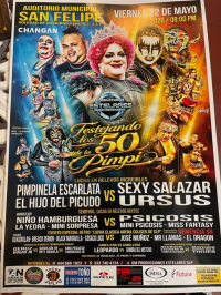 source: http://luchadb.com/posters/uploads/2026051002/20260510_06.png