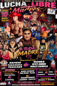 source: http://luchadb.com/posters/uploads/2026051002/20260510_07.png