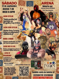 source: http://luchadb.com/posters/uploads/2026051002/20260510_09.png