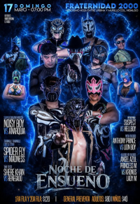 source: http://luchadb.com/posters/uploads/2026051002/20260510_18.png