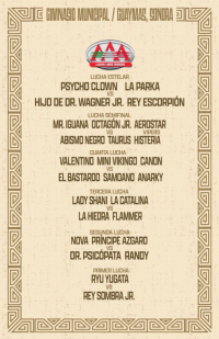 source: http://luchadb.com/posters/uploads/2026051003/20260510_20.png