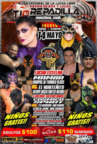 source: http://luchadb.com/posters/uploads/2026051003/20260510_13.png