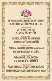 source: http://luchadb.com/posters/uploads/2026051003/20260510_18.png