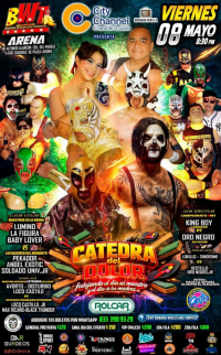 source: http://luchadb.com/posters/uploads/2026051003/20260510_01.png