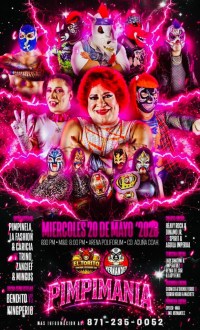 source: http://luchadb.com/posters/uploads/2026051003/20260510_02.png