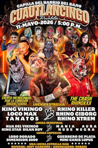 source: http://luchadb.com/posters/uploads/2026051003/20260510_08.png