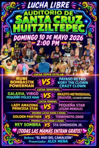 source: http://luchadb.com/posters/uploads/2026051003/20260510_09.png
