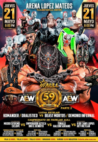 source: http://luchadb.com/posters/uploads/2026051004/20260510_06.png