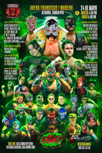 source: http://luchadb.com/posters/uploads/2026051004/20260510_07.png